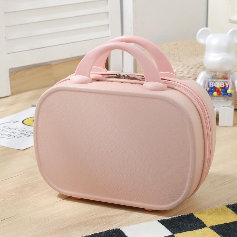 Li Shen Hardshell Carry-On Luggage