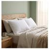 Bettwäsche – Kissenbezüge