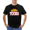 Toobs TShirt Sweat Shirt Summer Clothes Sweat Shirts Kawaii Clothes Plain T Shirts Men