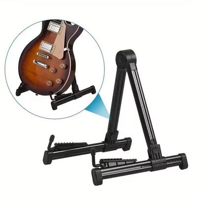 Gitarrenzubehör – Gitarrenständer
