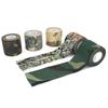 5M Outdoor Air Duct Camouflage Tape Hunting Waterproof Tape Camouflage Tape