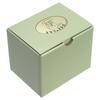 Noritake My Neighbor Totoro Microwave and Dishwasher Tomato Fine Mug, 290cc, Safe, Design, Porcelain, VT91086/1704-2