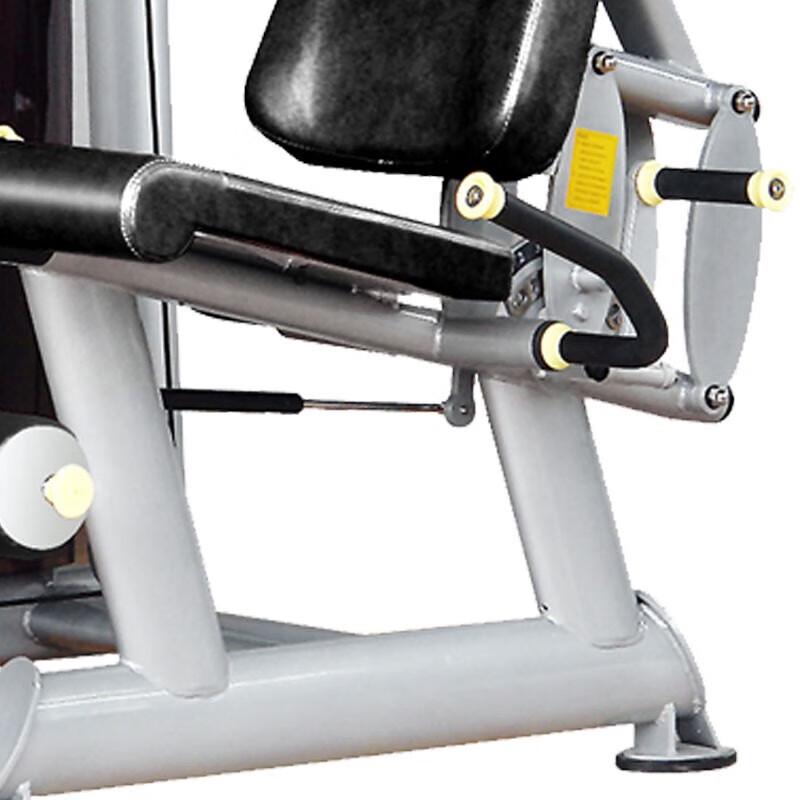 JUNXIA JX-809 Leg Extension Trainer