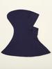 Modal Headscarf for Women Jersey Underscarf Inner Hijab Hat Turban Muslim Ninja Cap Islamic Head Neck Cover Bone Bonnet Headwrap