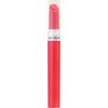 Revlon Ultra HD Gel Lip Color 785 HD Poppy (Color Image: Coral Red) Lipstick, 1.7g