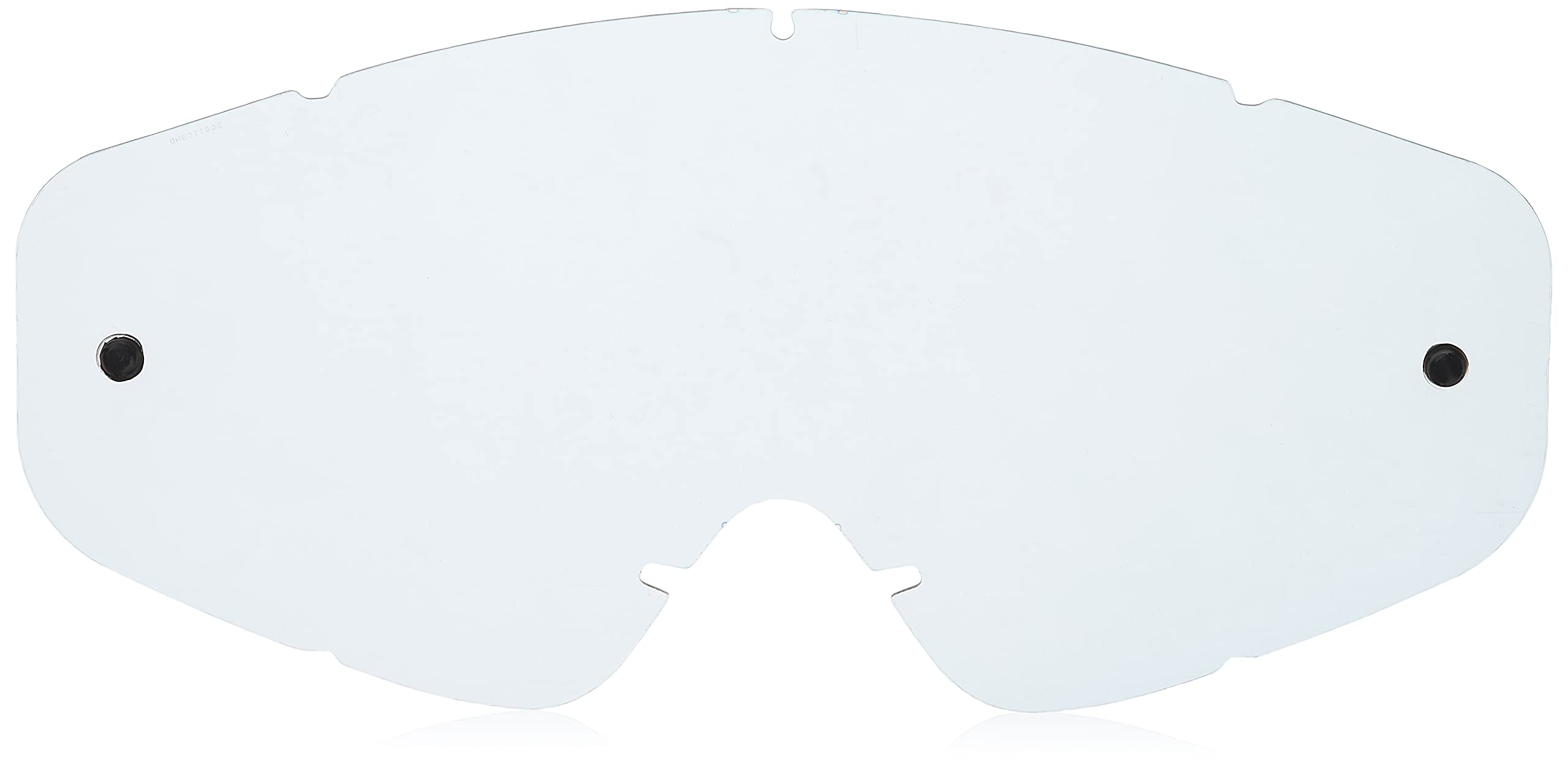 

Swans CSD Dirt Сделано в тени Зеркальный с прозрачной ПЭТ зеркальной линзой для очков L-TLN-M, Япония, Линза, MX-TALON