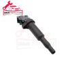 OEM 0221504467 0221504470 Ignition Coil For BMW 1-7 X1 X3 X4 X5 X6 Z3 Z4 SERIES MINI CITROEN PEUGEOT ROLLS-ROYCE 12131712219