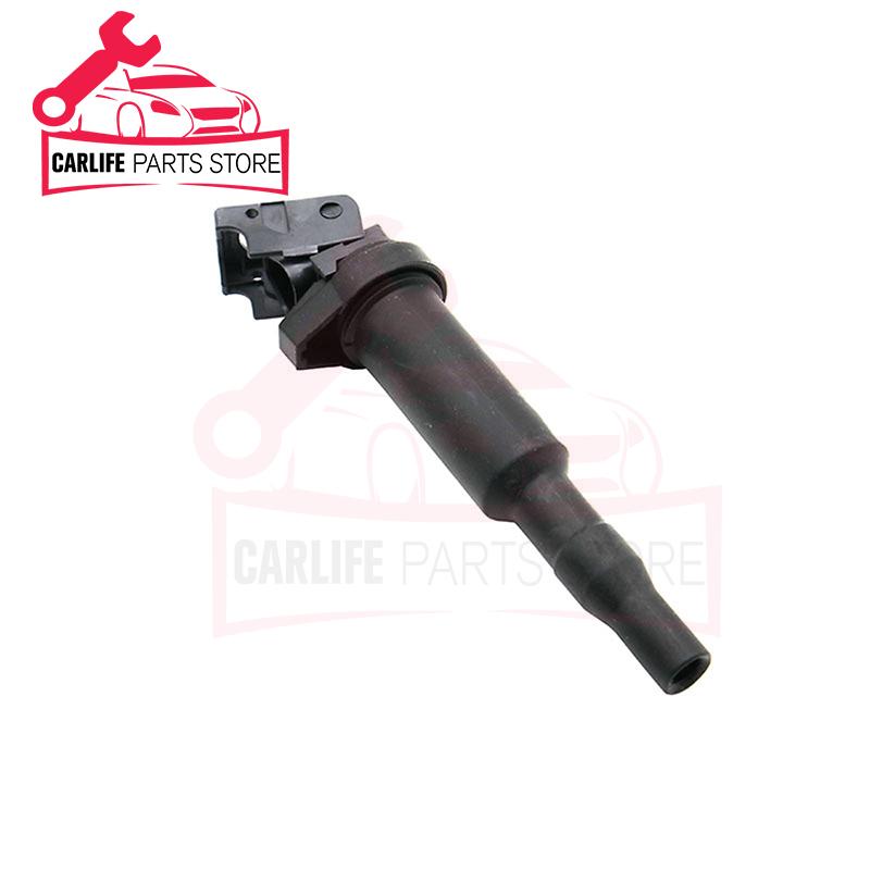 OEM 0221504467 0221504470 Ignition Coil For BMW 1-7 X1 X3 X4 X5 X6 Z3 Z4 SERIES MINI CITROEN PEUGEOT ROLLS-ROYCE 12131712219