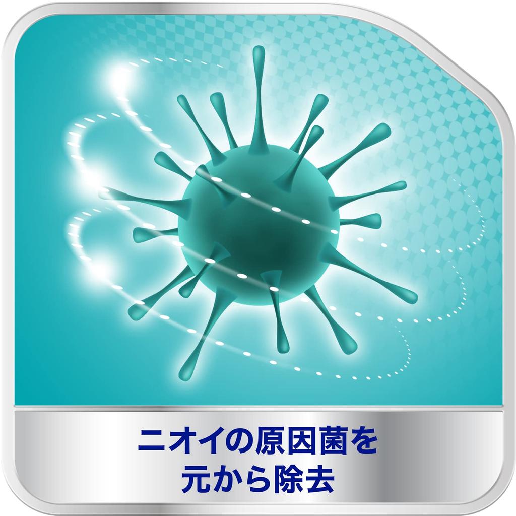 Polident Enzyme Denture 108 Tablets 6 Extra Kills of Bacteria Cleaner, + Tablets, 99.9%