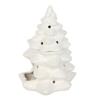 Something Different Fir Tree Oil Burner