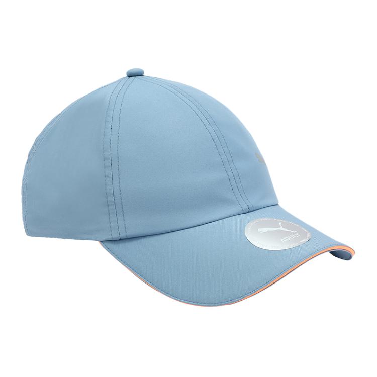 Бейсболки PUMA Унисекс 023148-27 F