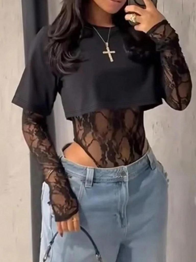 European American Body Shaping Bodysuit 2026