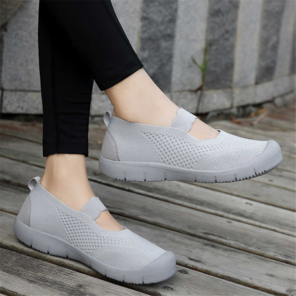Light Breathable Autumn Women's Boots Ankle Sneakers Shoes Boots Brand Sports Deals Models Designer Universal Brand