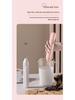 Compact Electric Egg Beater & Coffee Frother