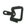 Front Hood Lock Latch 4478800160 Fit For Mercedes-Benz 16 - 18 Metris 2.0l