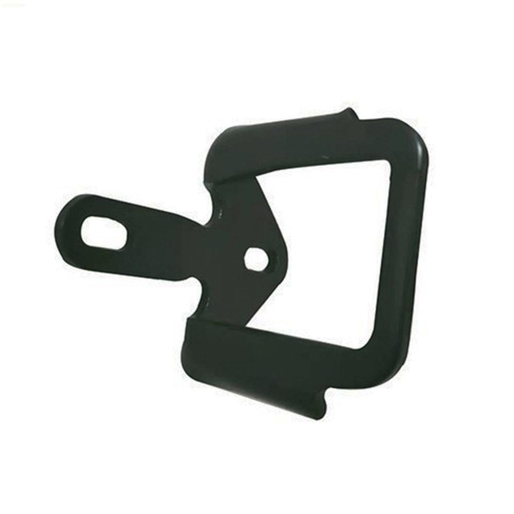 Front Hood Lock Latch 4478800160 Fit For Mercedes-Benz 16 - 18 Metris 2.0l