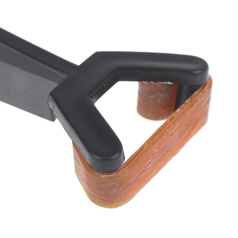 Billard Snooker Kunststoff Queue Spitze Klemme Für Spitze Kleben Befestiger Reparaturwerkzeug Für Billardzubehör