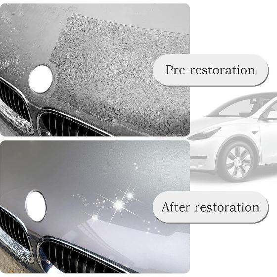 Car Eraser Wheel For Drill,Decal Remover Wheel Kit With Plastic Scraper For Quick Sticker Remover,Decal Remover,Rubber Wheel Decal Remover Tool For