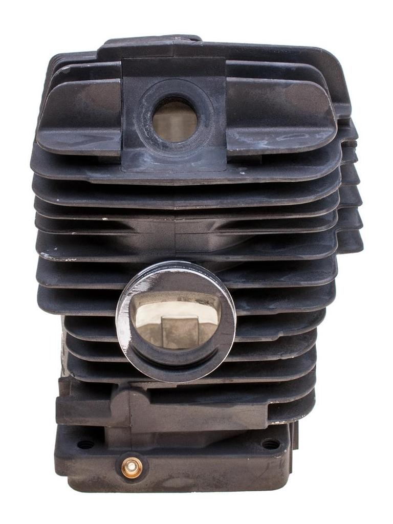 Cilindro Stihl Ms390 /49Mm/ Kpl. Qg39049F