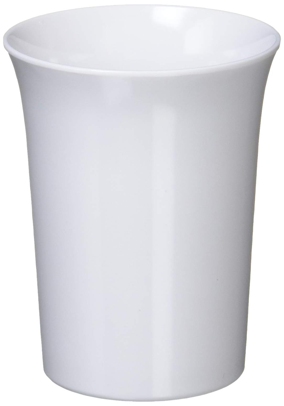 

New Excellence Tumbler Small 741IW