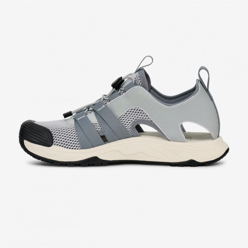 Teva 2026 S S Women S Comfort Water ShoeS Hydratrek Sandal Ct Stvf2616290 Dwn