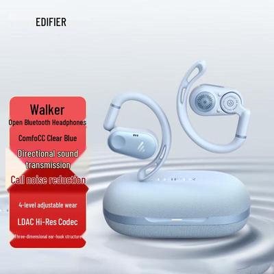 Ήχος και βίντεο – Ασύρματα ακουστικά