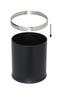 Office waste bin