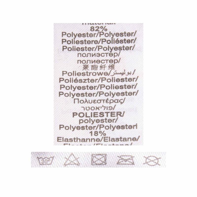 Maillot de bain 2pcs la reine des neiges Enfant DISNEY