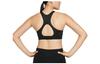 Nike Sports Underwear Women's Black DD0437-010