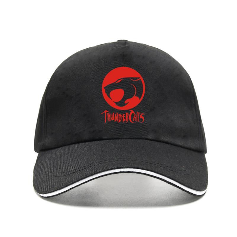 

Fashion Hats Thundercats Baseball Cap Summer Unisex Anime Cartoon Hat Unisex Cool Outdoor Caps