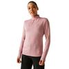 Dare 2B Womens/Ladies Torrek Overhead Midlayer