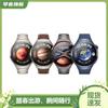 Huawei שעון חכם WATCH 4 Pro (גרסת CN)