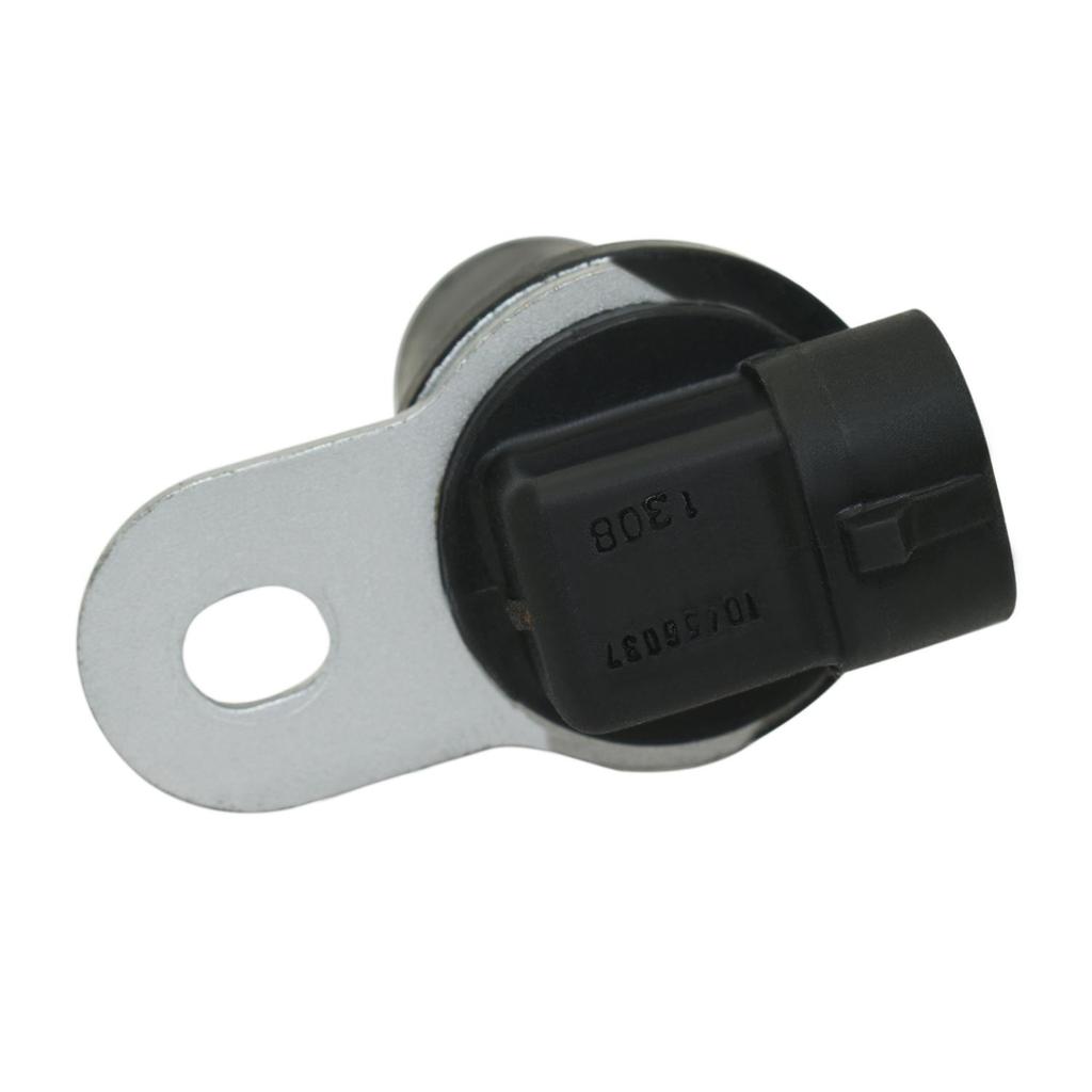 Senzor arbore cotit 10456087