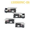 06RIO Interior Door Handle Set 82610-1G000/82620-1G000/83610-1G000/83620-1G000