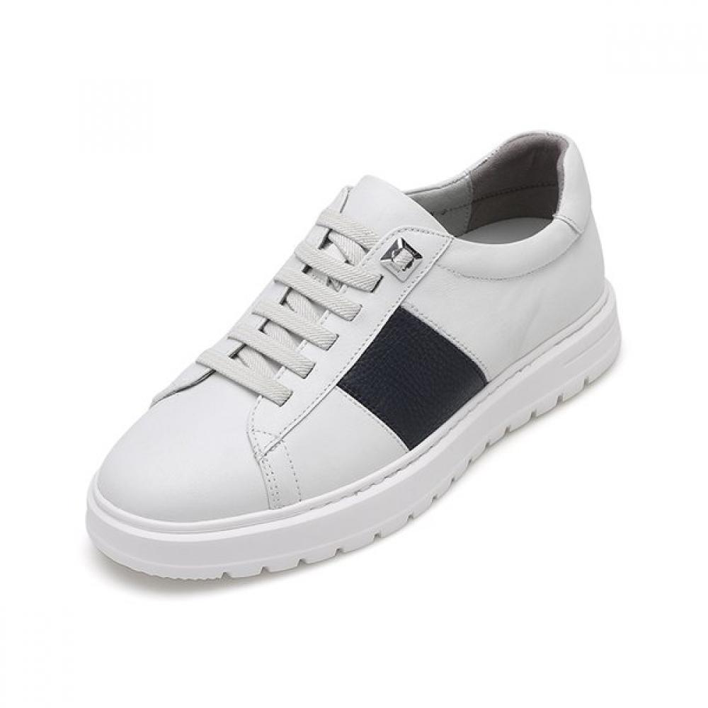 MiSope Men S SneakerS 022510007 navy/245