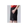 52736801_TAD ESSENTIALS 7-inch Woven Shorts_Puma Black_L