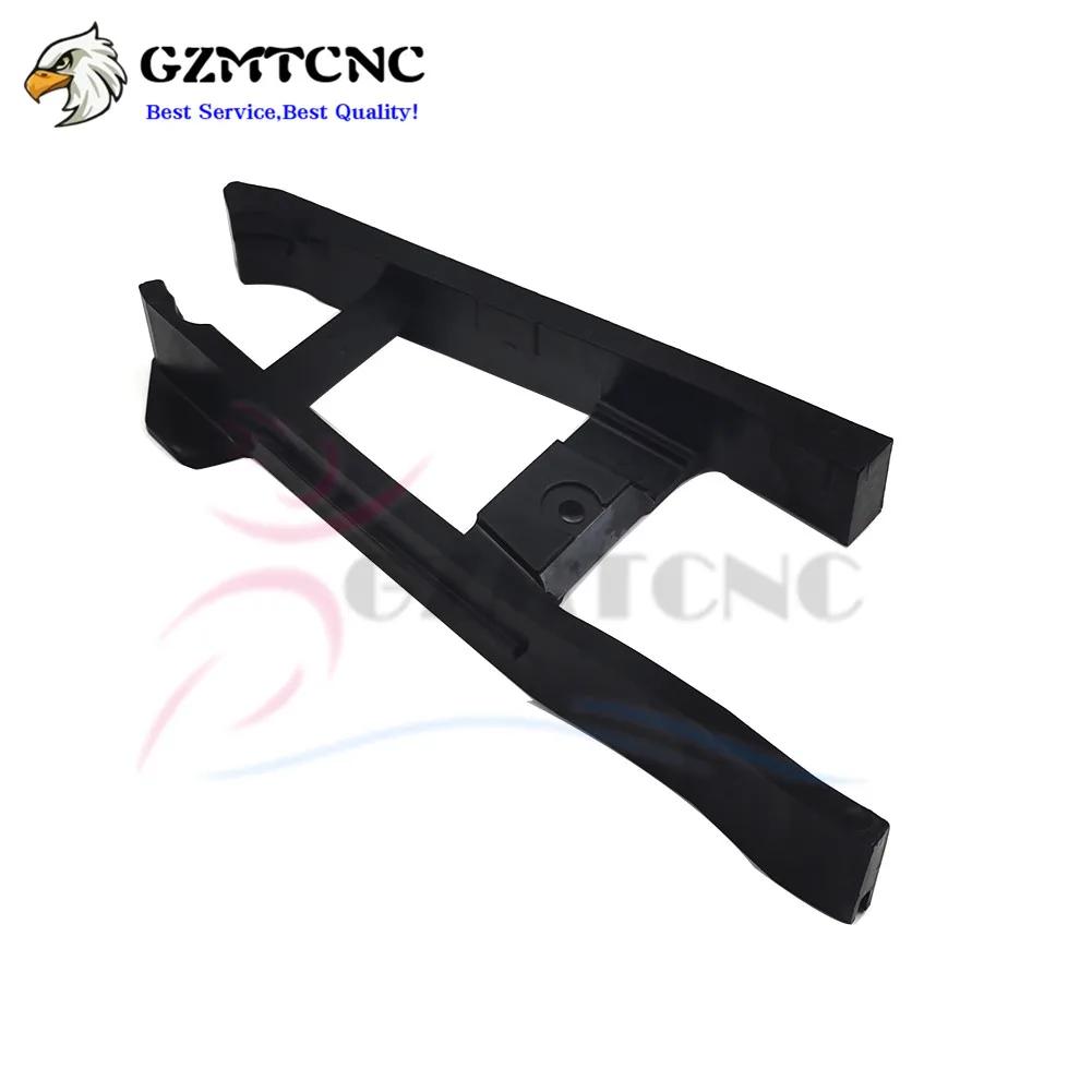 Motorcycle Guide Chain Slider Protector Chain Glue for Yamaha TTR 250 TT-R 250 TTR250 2000-2006