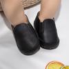 Baby Beans Shoes Non-slip Shoes Soft-soled Shoes Toddler Shoes Baby Shoes