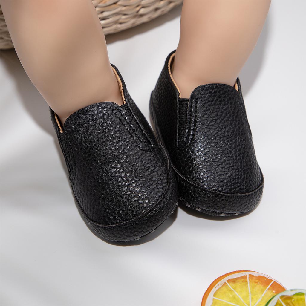 Baby Beans Shoes Non-slip Shoes Soft-soled Shoes Toddler Shoes Baby Shoes