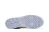 Nike Dunk Low Ghost Denim (Women's)