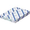 Kokuyo (KOKUYO) Copy Paper, PPC Color Paper, Shared Paper, FSC Certified, 500 Sheets, B4, Blue, K...