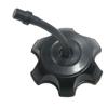 Gas Fuel Petrol Tank Cap for 110 125 PIT PRO Trail Quad Dirt Bike ATV Buggy Fuel Filters5
