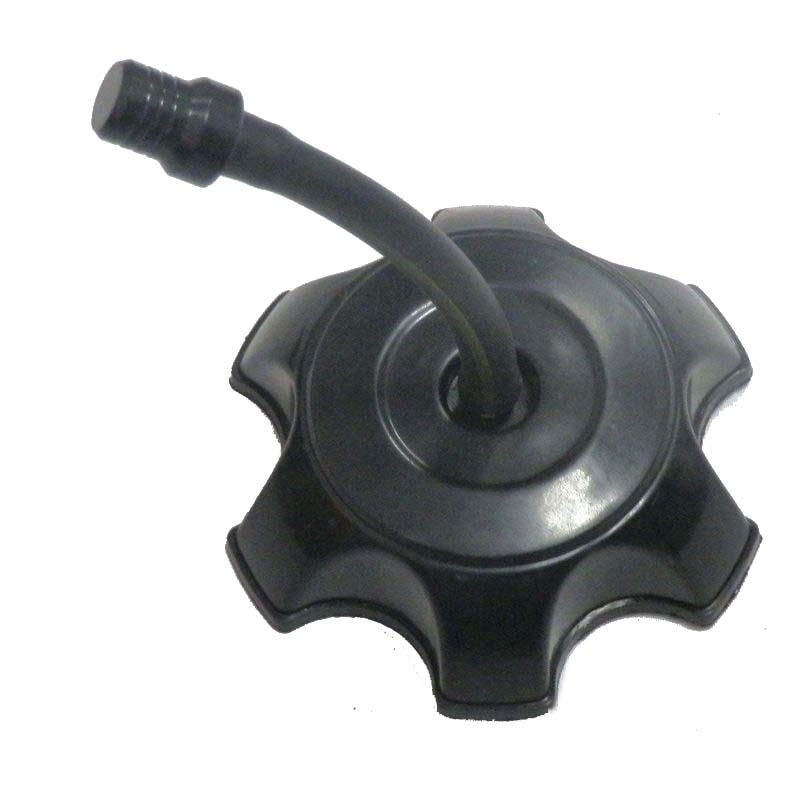 Gas Fuel Petrol Tank Cap for 110 125 PIT PRO Trail Quad Dirt Bike ATV Buggy Fuel Filters5
