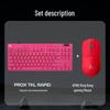 Logitech G PRO X TKL RAPID Magnetic Switch Keyboard