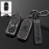 Car Shell Buckle Cover for Buick GL8, Regal, Envision, LaCrosse, Excelle, Verano, Encore