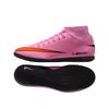 Footwear Type + + Mercurial Superfly 10 Club IC