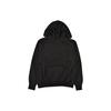 Nike Space Jam: Ein neues Erbe LeBron Tune Squad Grafik Hoodie Herren Hoodie Schwarz DJ3890-010