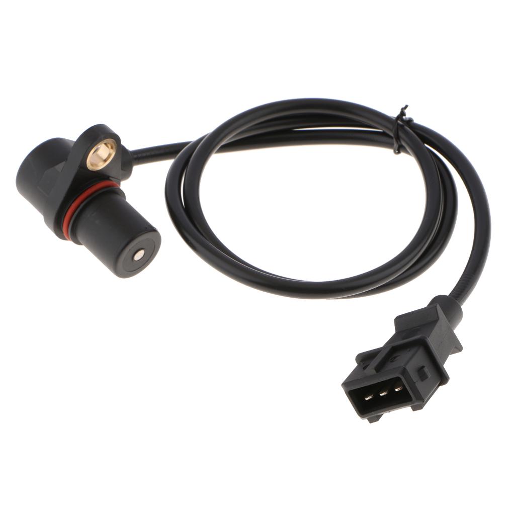 Engine Cam Camshaft Position Sensor OEM 95VW6C315BA Fits For Fordbuy