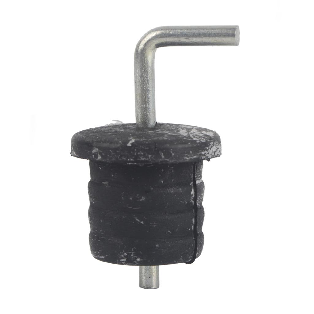 Car Transmission Filler Cap Plug 25615-5T0-004 25615-RCL-003 Rubber Repair Replacement for Honda Atf A Cvt Auto Car Accessories