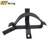 Motorcycle Accessories Battery Box Frame Battery Fixing Bracket For Honda Z50 Z50A Z50J Z50R Mini Trail Monkey Bike